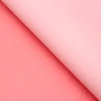 Бумага упаковочная крафт, розовый, 0.68&times;10 &plusmn;5% м