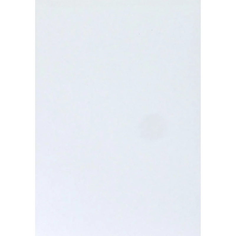 Пакет Белый B4стрип Businesspack250х353 120г 200шт/уп/5021