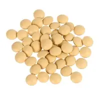 Валериана экстра Vitamuno, валериана + пустырник, 120 таблеток