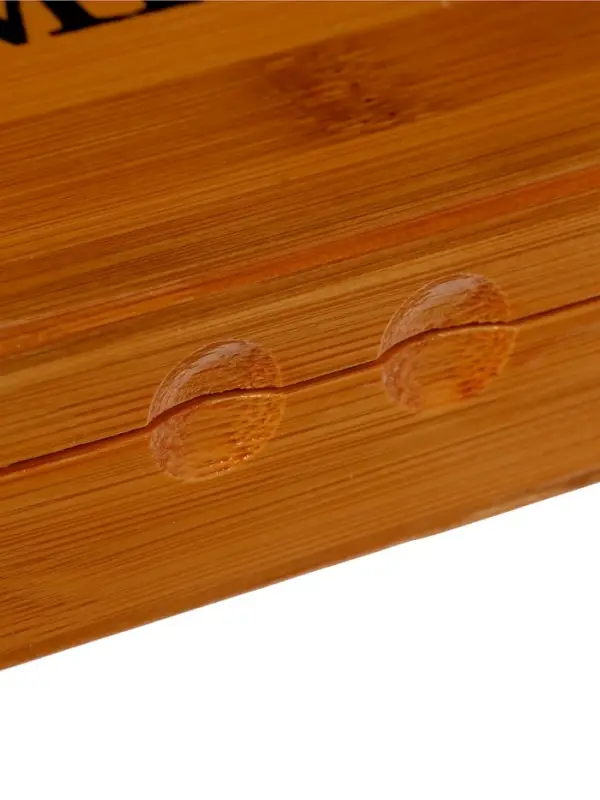 Домино классическое &laquo;Астрога&raquo;, 28 шт.