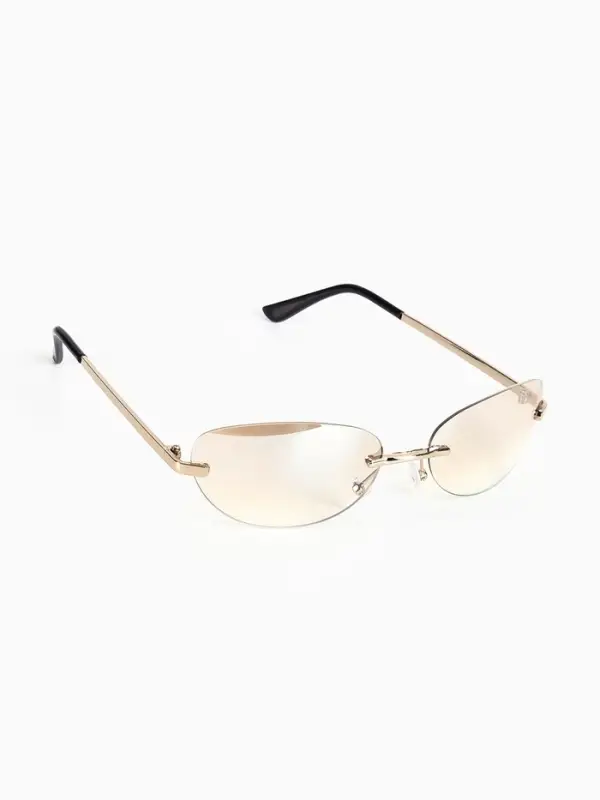 Очки солнцезащитные OneSun, uv 400