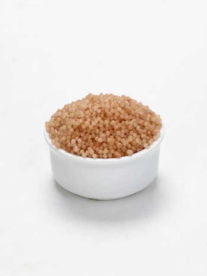 Жемчуг для ванны во флаконе, 85 г, аромат имбирный пряник, URAL LAB Жемчуг для ванны во флаконе, 85 г, аромат имбирный пряник, URAL LAB