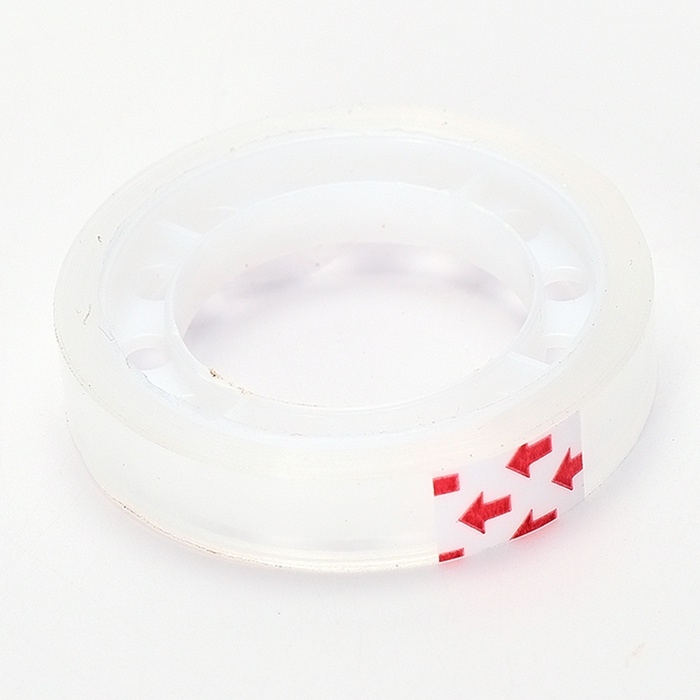 Школа талантов набор для творчесва Букет из бабочек , 35 штук Школа талантов набор для творчесва Букет из бабочек , 35 штук