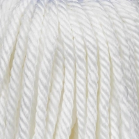 Насадка МОП Макси 100% микрофибра 140 гр (ТВ-006-12)