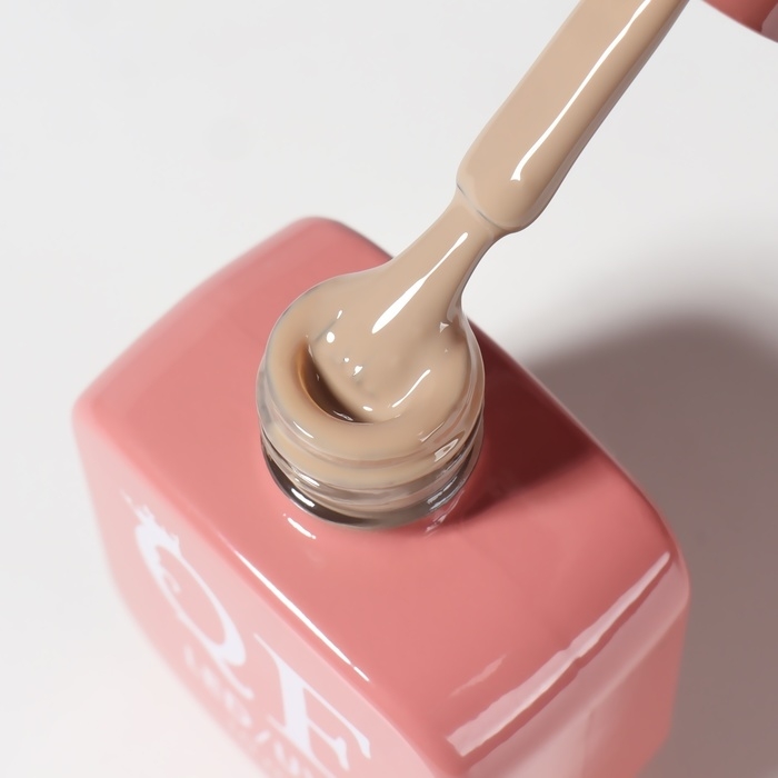 Гель лак для ногтей «SIMPLE», 3-х фазный, 10 мл, LED/UV, цвет (92) Гель лак для ногтей «SIMPLE», 3-х фазный, 10 мл, LED/UV, цвет (92)