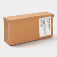 Держатель для туалетной бумаги на липучке St&ouml;lz, чёрный