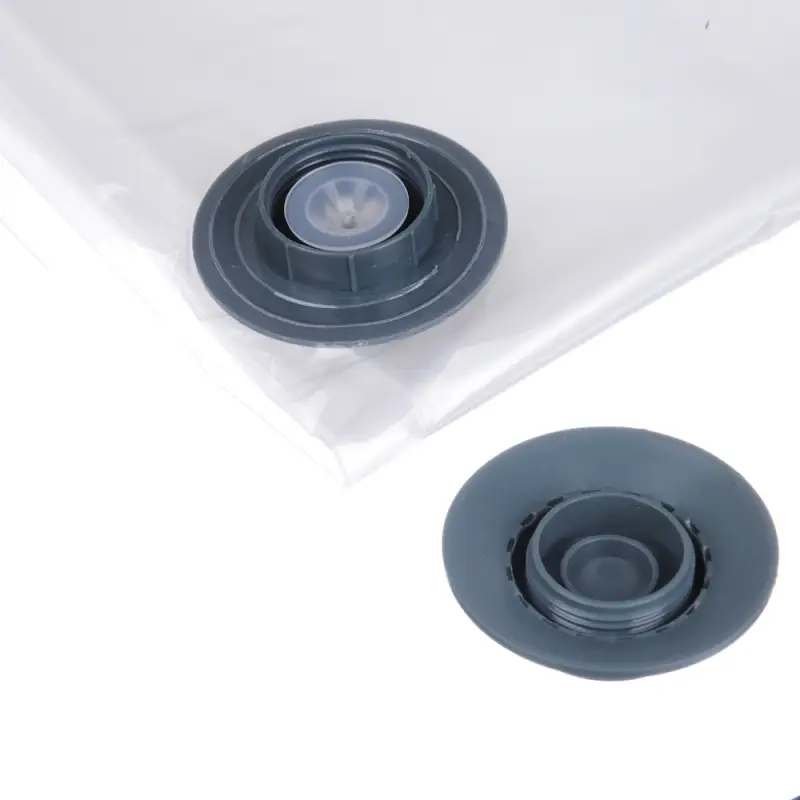 Пакет вакуумный тм VETTA, 73х130см