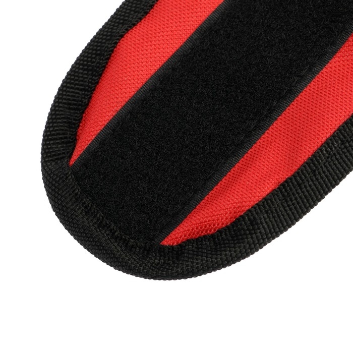 Магнитный браслет ЛОМ, строительный Магнитный браслет ЛОМ, строительный