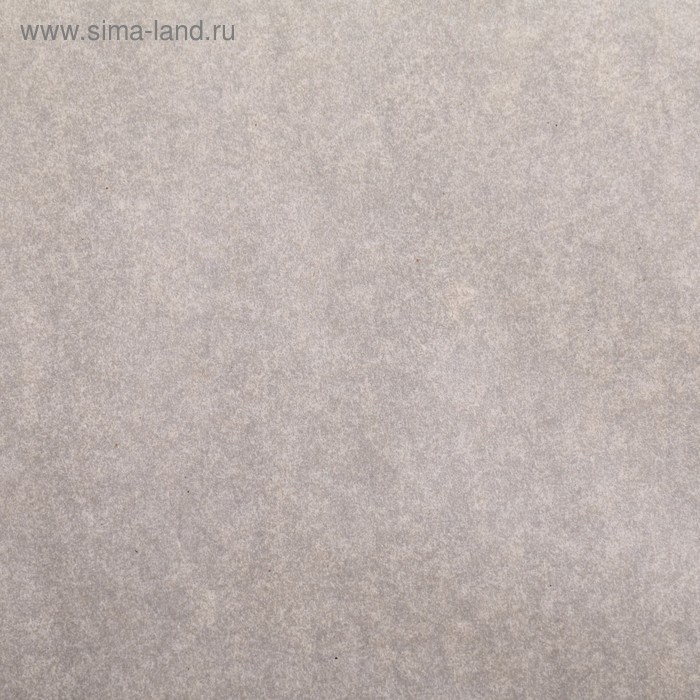 Подпергамент, марка «П», 38 см×8 м, плотность 45 гр/м2 Подпергамент, марка «П», 38 см×8 м, плотность 45 гр/м2