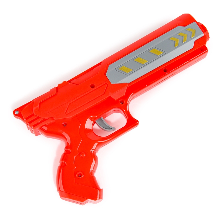 Воздушный змей с запуском «Космос» Воздушный змей с запуском «Космос»