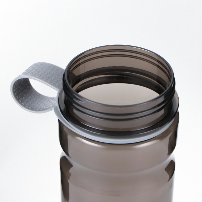 Набор 2 в 1 «Победа»: шейкер 800 мл, повязка на голову для бега 24 см Набор 2 в 1 «Победа»: шейкер 800 мл, повязка на голову для бега 24 см