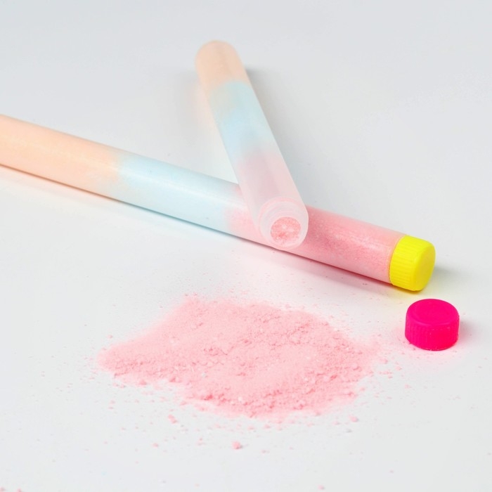 Сахарная пудра «Алхимия чудес» на подложке, 2 шт. Сахарная пудра «Алхимия чудес» на подложке, 2 шт.