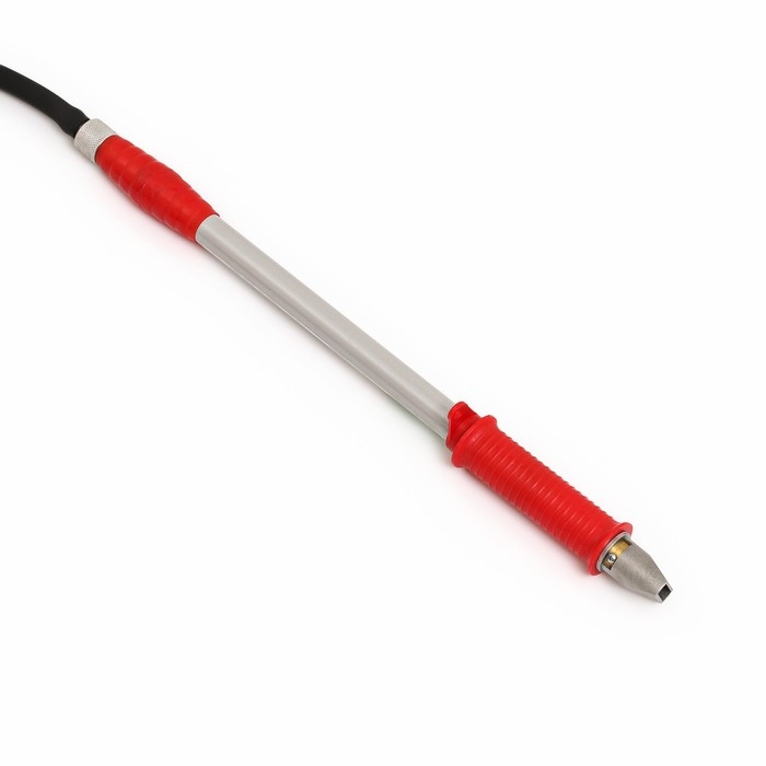 Ранцевый лесной огнетушитель  Ранцевый лесной огнетушитель "РП-15-Ермак+", 15л