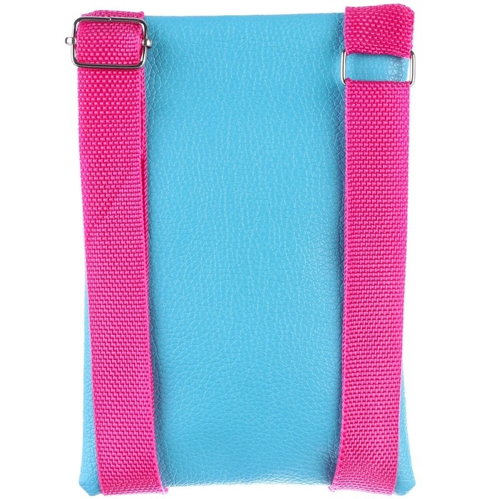 Сумка детская, 11х16 см, Холодное сердце Сумка детская, 11х16 см, Холодное сердце