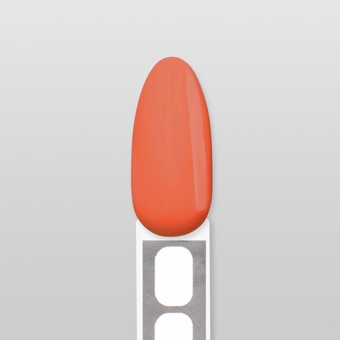 Гель лак для ногтей «SIMPLE», 3-х фазный, 10 мл, LED/UV, цвет (180) Гель лак для ногтей «SIMPLE», 3-х фазный, 10 мл, LED/UV, цвет (180)