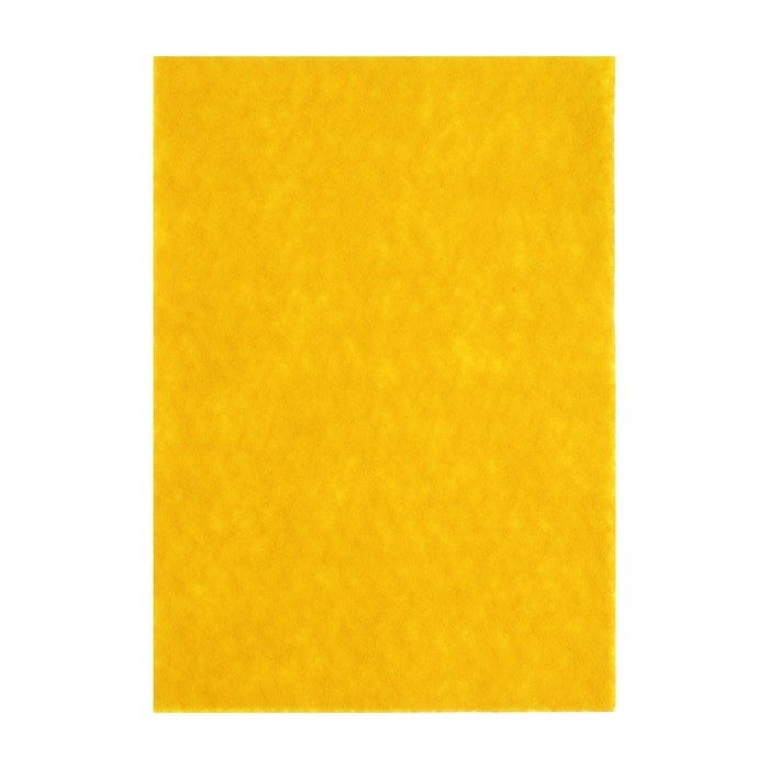 Фетр цветной набор, толщина-1 мм, формат А4, мягкий, 10 листов, 10 цветов, яркие цвета Фетр цветной набор, толщина-1 мм, формат А4, мягкий, 10 листов, 10 цветов, яркие цвета