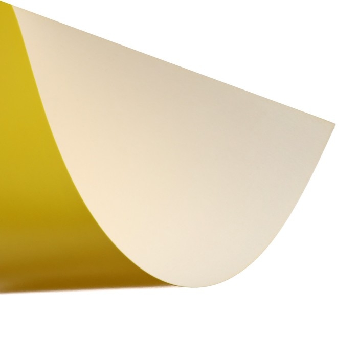 Картон цветной А4, 10 листов, 10 цветов, волшебный (золото+серебро), мелованный 230 г/м2 Картон цветной А4, 10 листов, 10 цветов, волшебный (золото+серебро), мелованный 230 г/м2