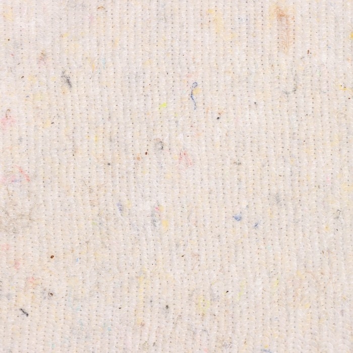 Полотно нетканое, 2,5 мм, ширина 75 см, 50 п.м, плотность 200 г/м² Полотно нетканое, 2,5 мм, ширина 75 см, 50 п.м, плотность 200 г/м²