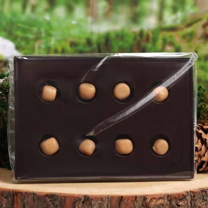 Борные шарики от тараканов Борные шарики от тараканов "SAFEX", 8 шт