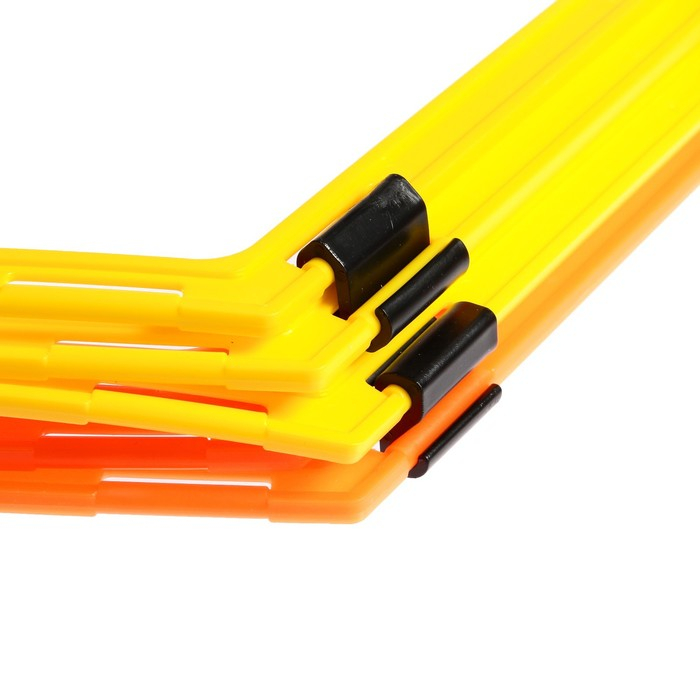 Координационная дорожка «Шестиугольник» Координационная дорожка «Шестиугольник»