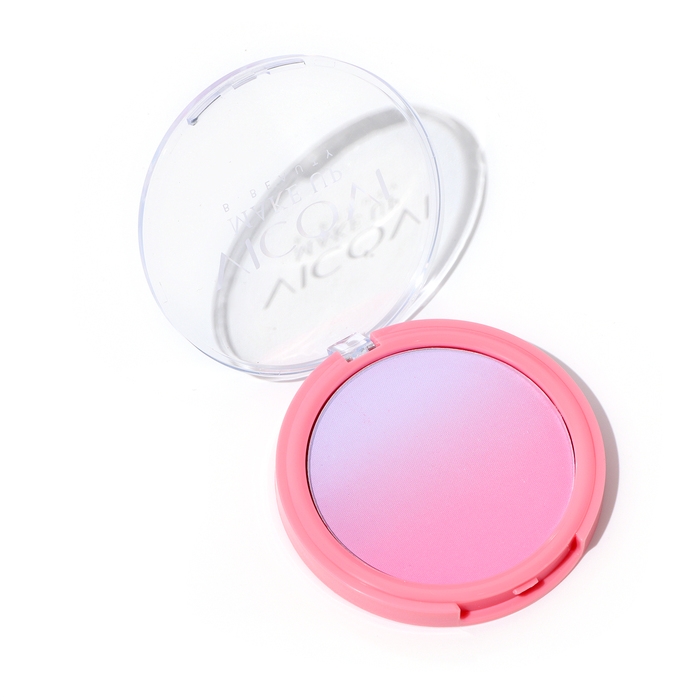 Румяна VICOVI  оттенок 2 Румяна VICOVI  оттенок 2