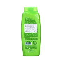 Шампунь Wash&Go с экстрактом жасмина для нормальных волос, 675 мл