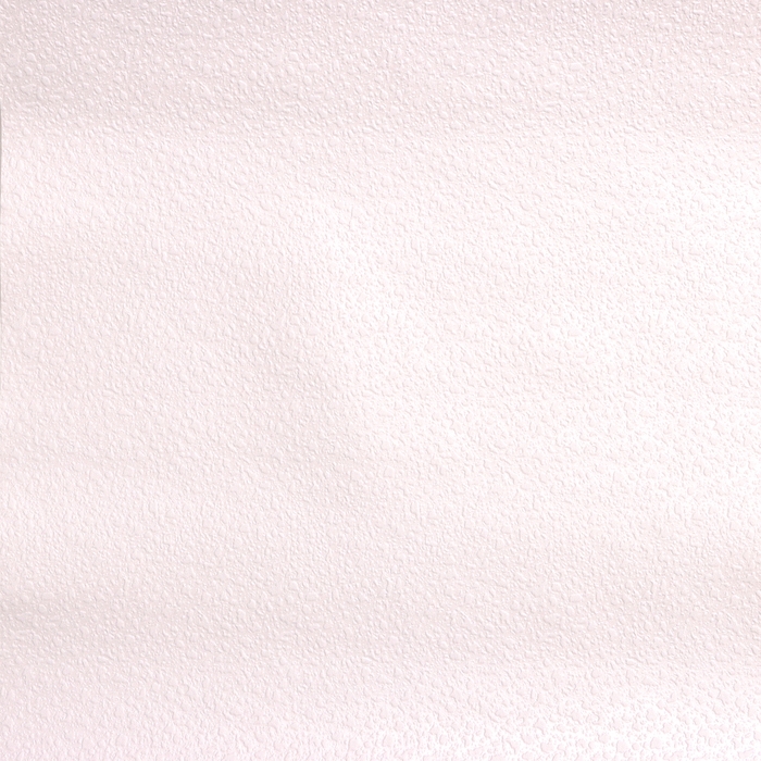 Обои бумажные, Легенда 565-010, 0,53х10,05м Обои бумажные, Легенда 565-010, 0,53х10,05м