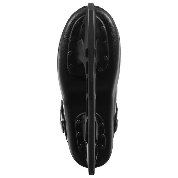 Коньки хоккейные прокатные Winter Star, р. 43 Коньки хоккейные прокатные Winter Star, р. 43