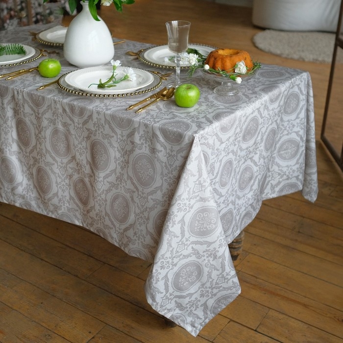 Папка-регистратор А4, 50 мм, Calligrata, ПВХ, тиснение Папка-регистратор А4, 50 мм, Calligrata, ПВХ, тиснение "лен", металлическая окантовка, карман на корешок, собранная, красная, микс