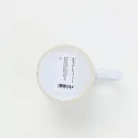 Кружка керамическая «Сейчас бы чайку», 320 мл