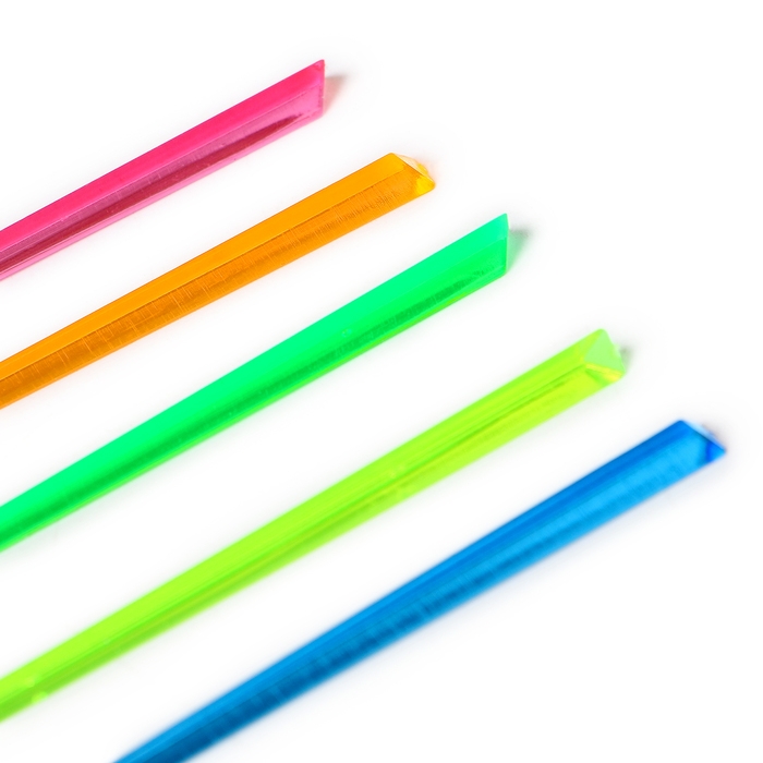 Шпажки для канапе, набор 100 шт. Шпажки для канапе, набор 100 шт.