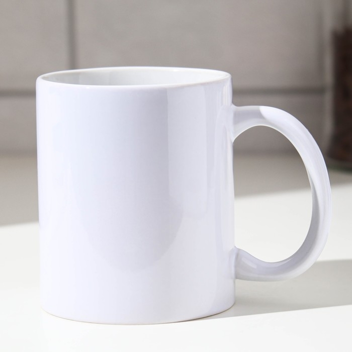 Кружка &laquo;Я лучше всех умею лежать&raquo;, 300 мл