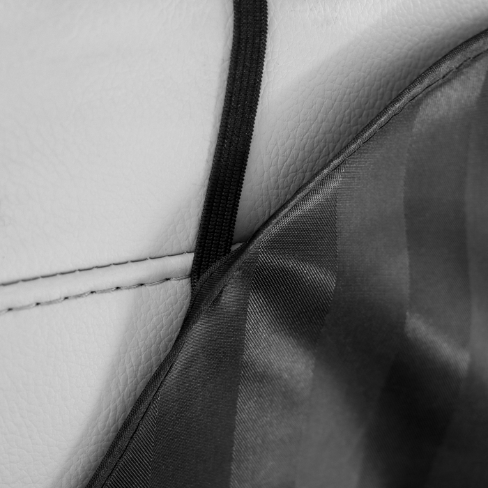 Органайзер-защита TORSO, на переднее сиденье, 62×47 см Органайзер-защита TORSO, на переднее сиденье, 62×47 см