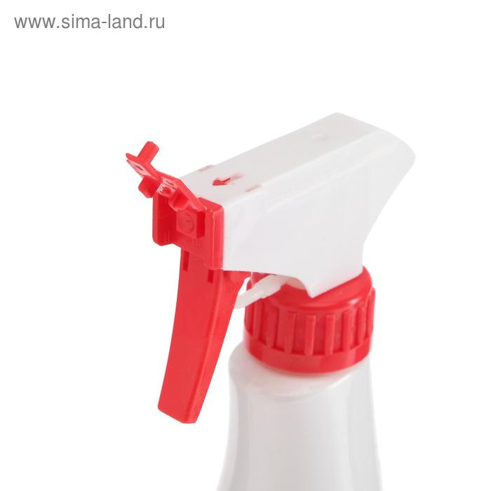 Очиститель кузова Profoam 5000, 600 мл Очиститель кузова Profoam 5000, 600 мл