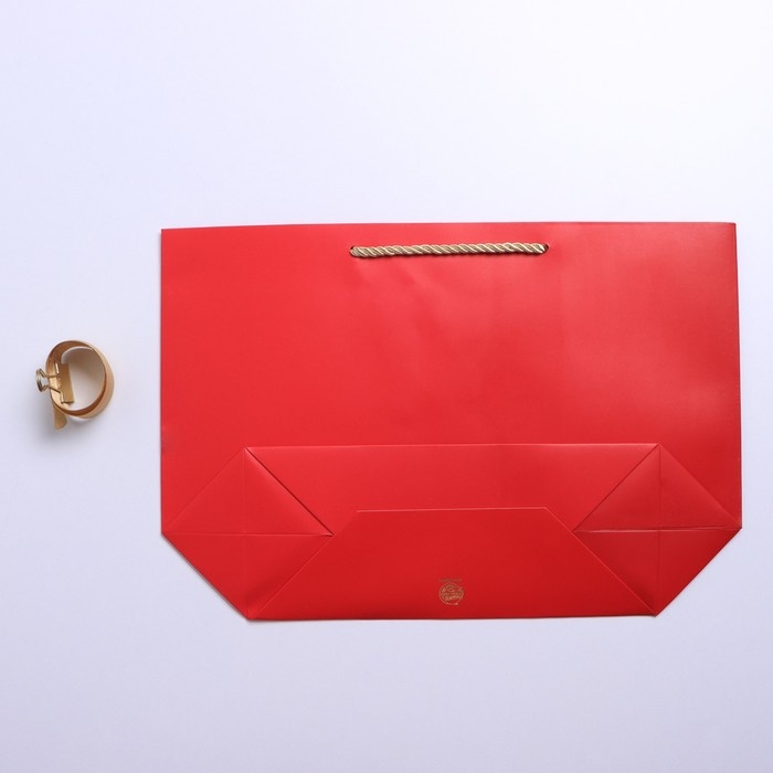 Пакет подарочный, упаковка, «Beautiful», 26 х 25 х 11 см Пакет подарочный, упаковка, «Beautiful», 26 х 25 х 11 см