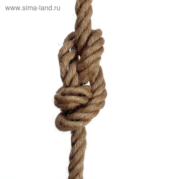 Светильник BayerLux Подвес Светильник BayerLux Подвес "Дюссель" 1х40Вт Е27 черный 30х30х120 см