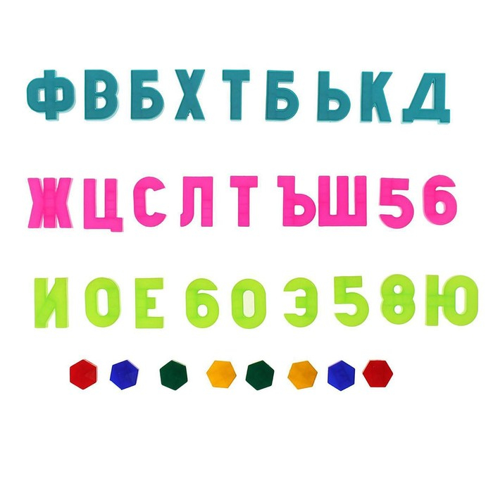 Мольберт детский, двусторонний «Светофор», размер 1040 × 516 × 70 мм Мольберт детский, двусторонний «Светофор», размер 1040 × 516 × 70 мм