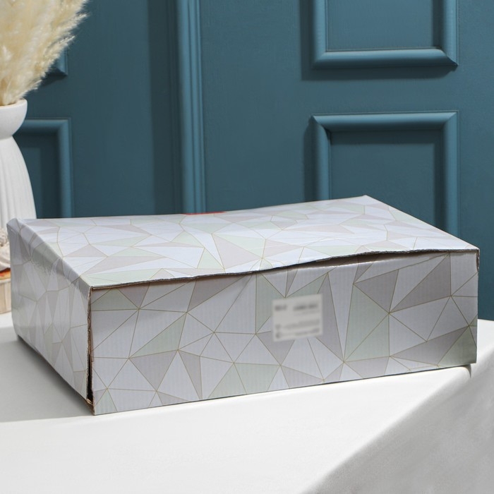 Мармит из жаропрочной керамики прямоугольный, 2 л, 41×22,5×13 см, цвет белый Мармит из жаропрочной керамики прямоугольный, 2 л, 41×22,5×13 см, цвет белый