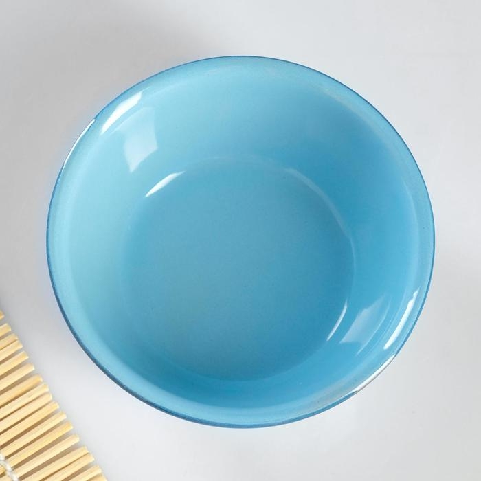 Набор салатников Набор салатников "Лето" 6х0,2л / 1х1л, расторопша