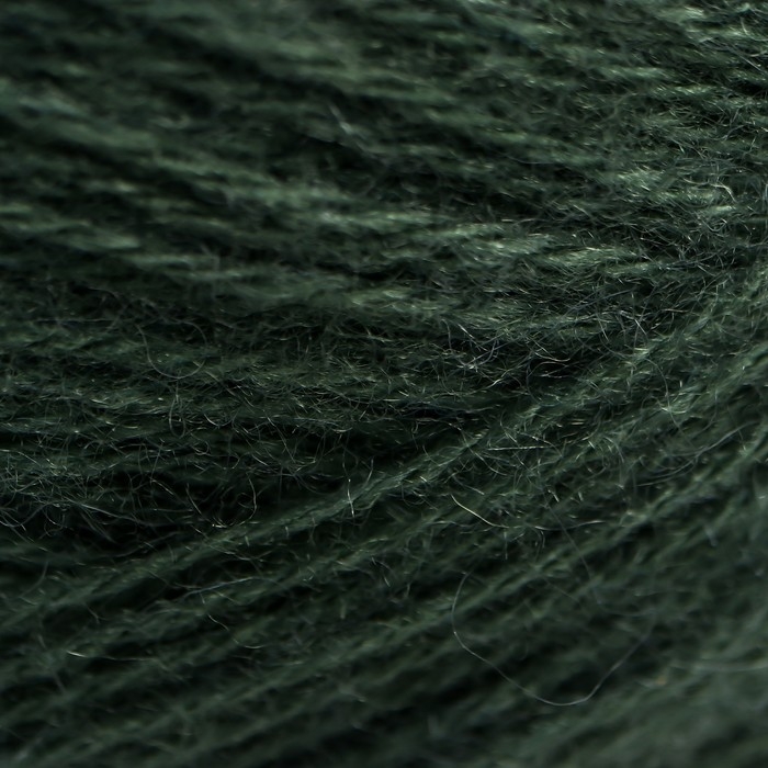 Пряжа  Пряжа "Angora Gold" 20% шерсть, 80% акрил 550м/100гр (180)