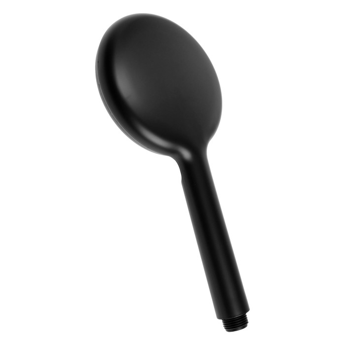 Набор леек для душа ZEIN Z3559, верхняя на шарнире d=22 cм, ручная 3 режима d=12 cм, черная Набор леек для душа ZEIN Z3559, верхняя на шарнире d=22 cм, ручная 3 режима d=12 cм, черная