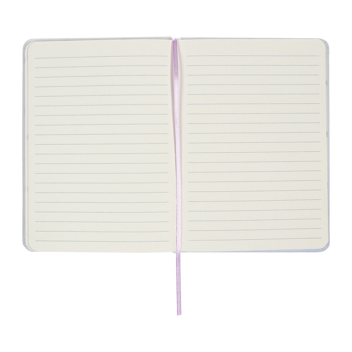 Записная книжка подарочная 96л,линия, цветной срез,обложка ПВХ 3D Аниме (17,7х12,4см) Записная книжка подарочная 96л,линия, цветной срез,обложка ПВХ 3D Аниме (17,7х12,4см)