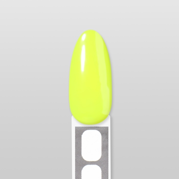 Гель лак для ногтей «SIMPLE», 3-х фазный, 10 мл, LED/UV, цвет (277)