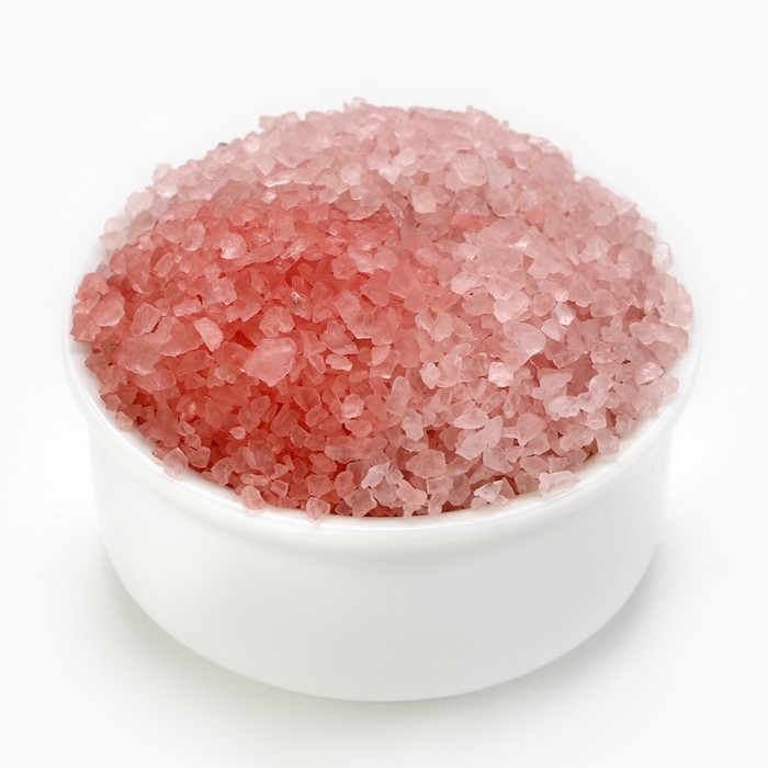 Подарочный набор косметики «С Новым Годом!», соль для ванны, 3 х 100 г, ЧИСТОЕ СЧАСТЬЕ Подарочный набор косметики «С Новым Годом!», соль для ванны, 3 х 100 г, ЧИСТОЕ СЧАСТЬЕ