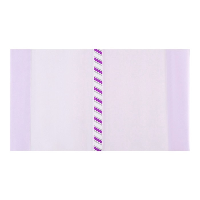 Набор обложек ПЭ 5 штук, 305 х 500 мм, 200 мкм, для учебников формата А4+, универсальная, с закладкой, МИКС Набор обложек ПЭ 5 штук, 305 х 500 мм, 200 мкм, для учебников формата А4+, универсальная, с закладкой, МИКС