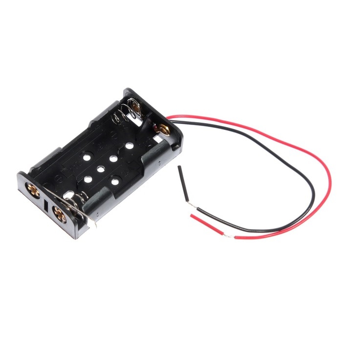 Электронный конструктор «Механический тираннозавр», 91 элемент, наклейки Электронный конструктор «Механический тираннозавр», 91 элемент, наклейки