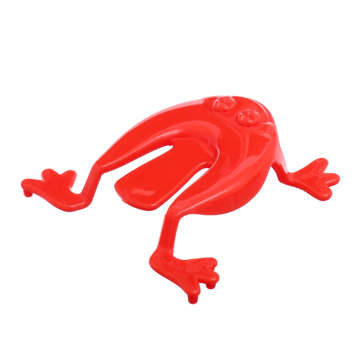 Настольная игра «Весёлые лягушата», 1-3 игрока, 3+ Настольная игра «Весёлые лягушата», 1-3 игрока, 3+