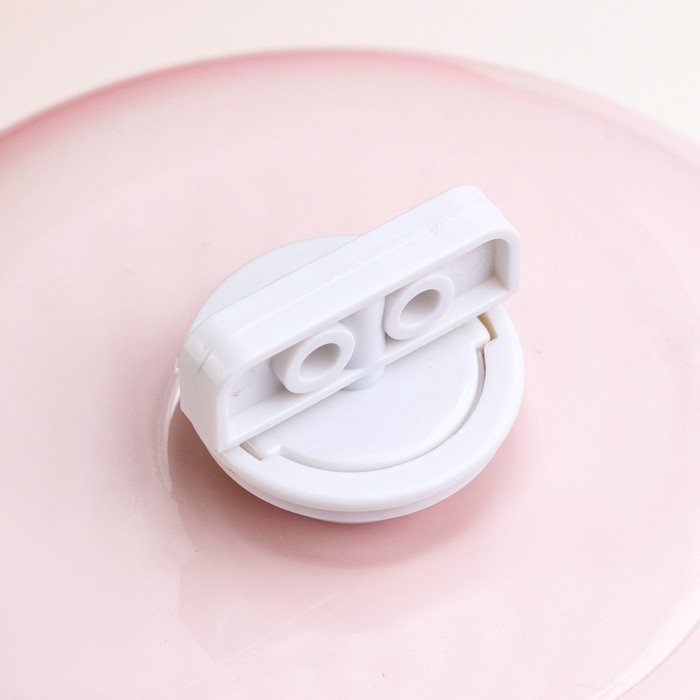 Колесо для грызунов тихое, 14 см, розовое Колесо для грызунов тихое, 14 см, розовое