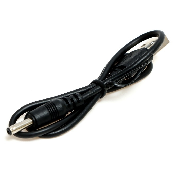 Робот динозавр «Питомец» IQ BOT, на пульте управления, интерактивный: звук, свет, танцующий, на аккумуляторе