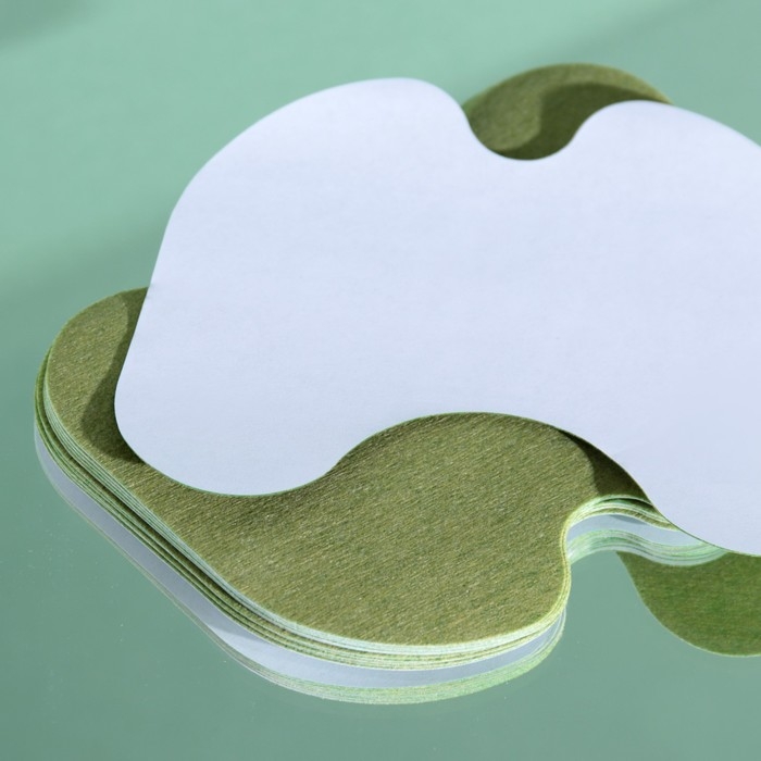 Патчи для шеи, 10 шт Патчи для шеи, 10 шт